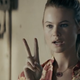 Illustration for article titled The New Maroon 5 Video Is a Vile, Bloody Nightmare
